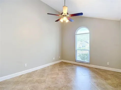 1032 Hardwood Drive Valrico FL 33596