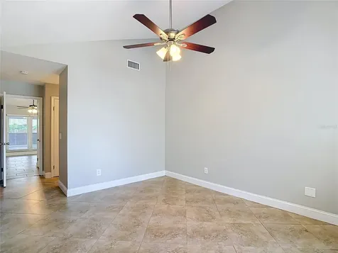 1032 Hardwood Drive Valrico FL 33596