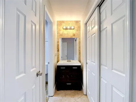 1032 Hardwood Drive Valrico FL 33596