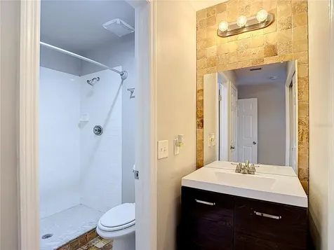 1032 Hardwood Drive Valrico FL 33596