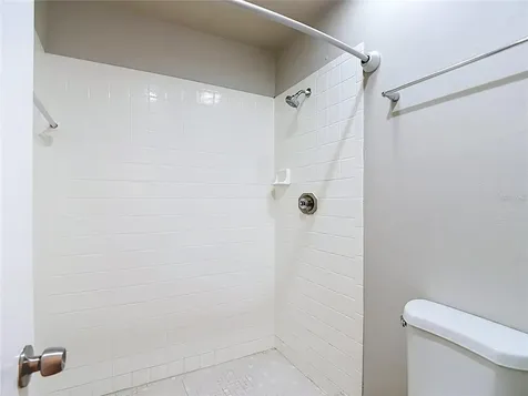 1032 Hardwood Drive Valrico FL 33596