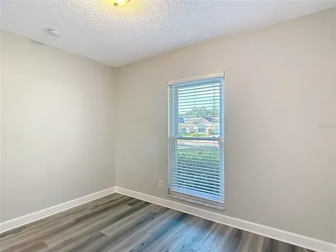 1032 Hardwood Drive Valrico FL 33596