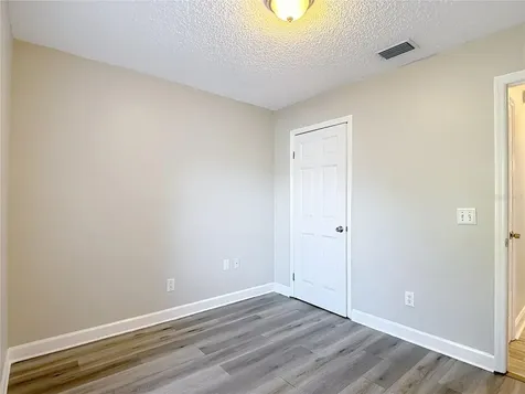 1032 Hardwood Drive Valrico FL 33596