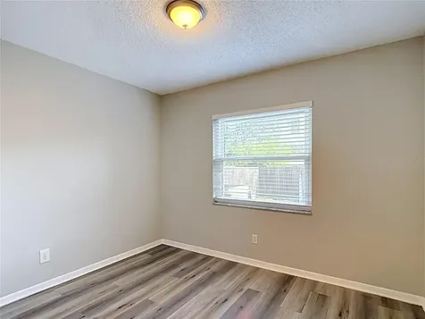 1032 Hardwood Drive Valrico FL 33596