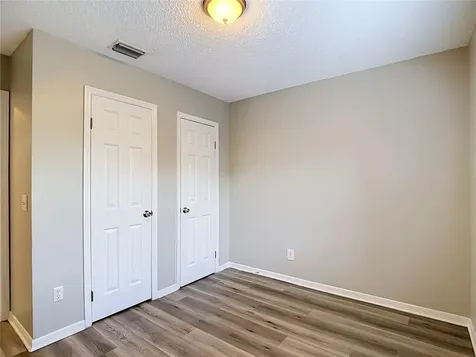 1032 Hardwood Drive Valrico FL 33596