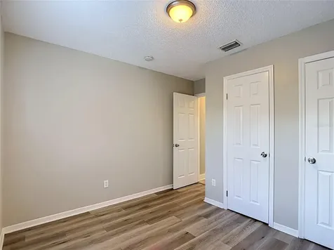 1032 Hardwood Drive Valrico FL 33596