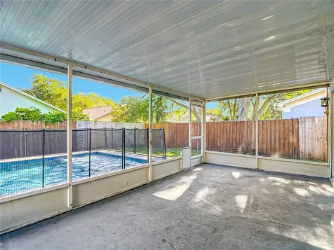 1032 Hardwood Drive Valrico FL 33596