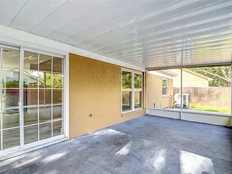 1032 Hardwood Drive Valrico FL 33596