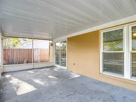 1032 Hardwood Drive Valrico FL 33596