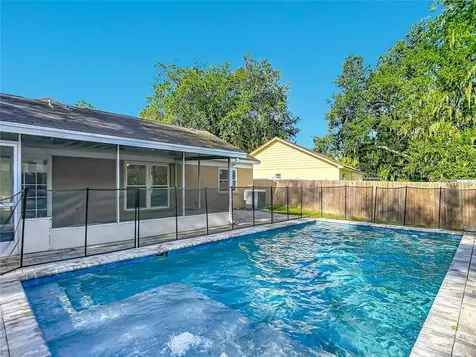 1032 Hardwood Drive Valrico FL 33596