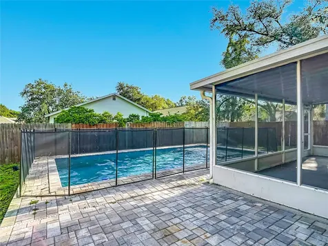 1032 Hardwood Drive Valrico FL 33596