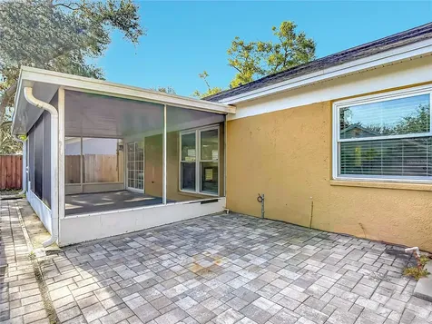 1032 Hardwood Drive Valrico FL 33596