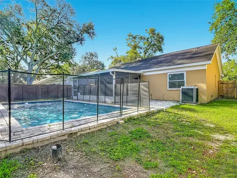 1032 Hardwood Drive Valrico FL 33596