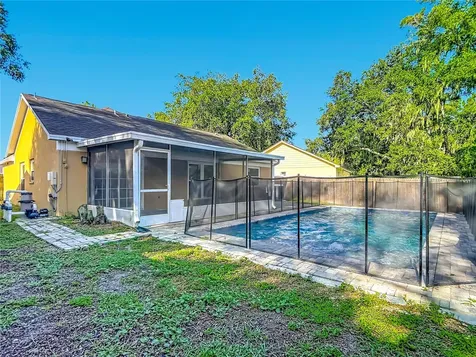 1032 Hardwood Drive Valrico FL 33596