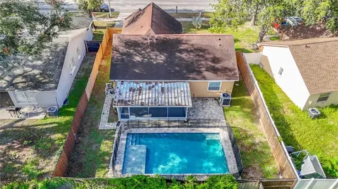 1032 Hardwood Drive Valrico FL 33596