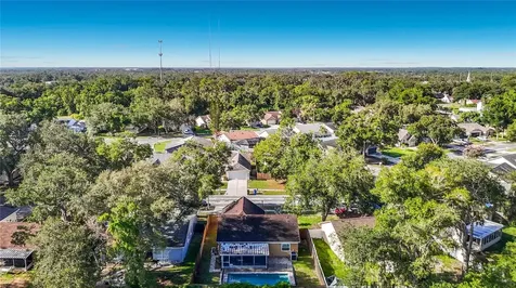 1032 Hardwood Drive Valrico FL 33596