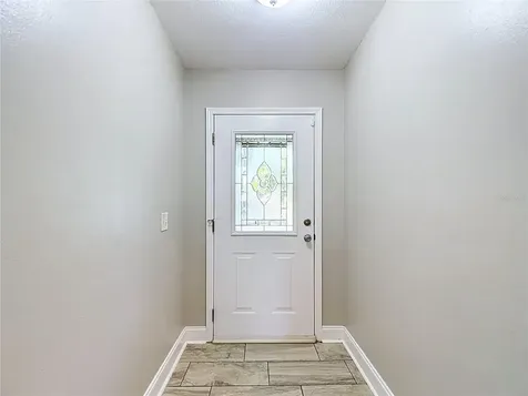 1032 Hardwood Drive Valrico FL 33596