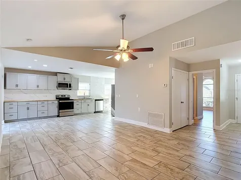 1032 Hardwood Drive Valrico FL 33596