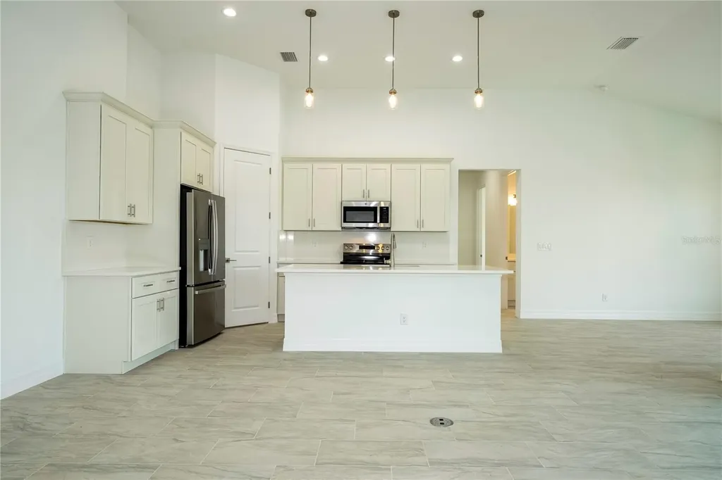 14958 Wichita Road Port Charlotte FL 33981