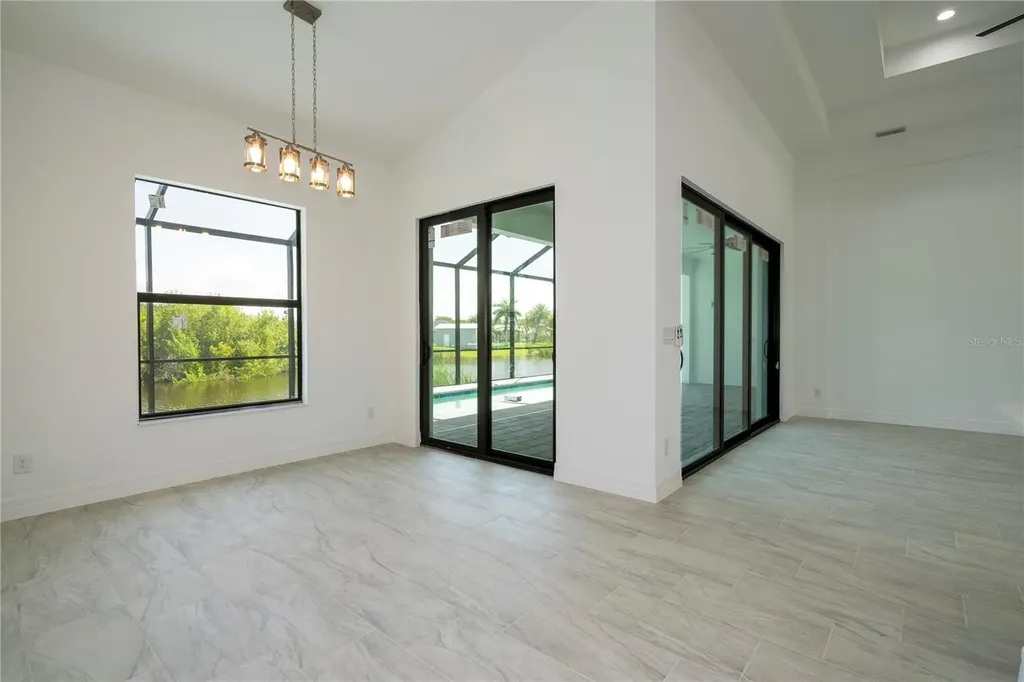 14958 Wichita Road Port Charlotte FL 33981