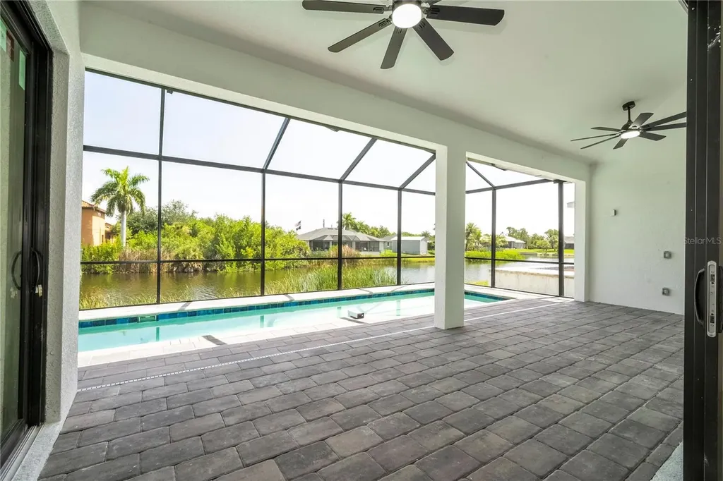 14958 Wichita Road Port Charlotte FL 33981