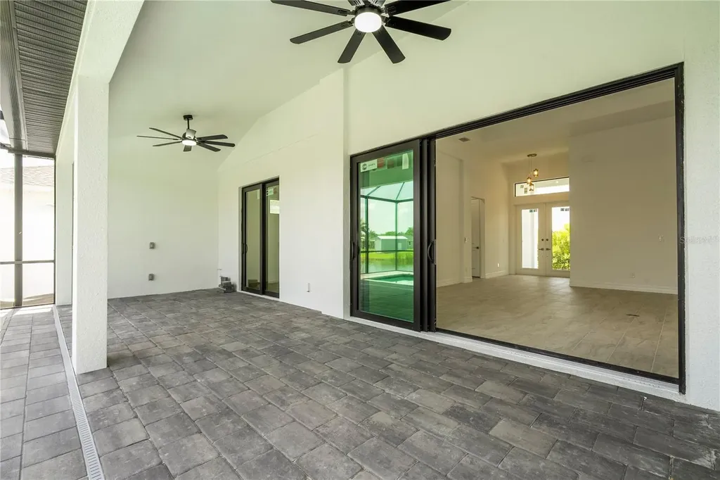 14958 Wichita Road Port Charlotte FL 33981