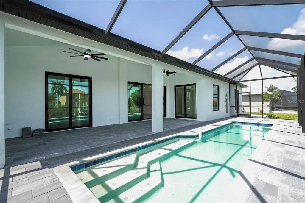 14958 Wichita Road Port Charlotte FL 33981