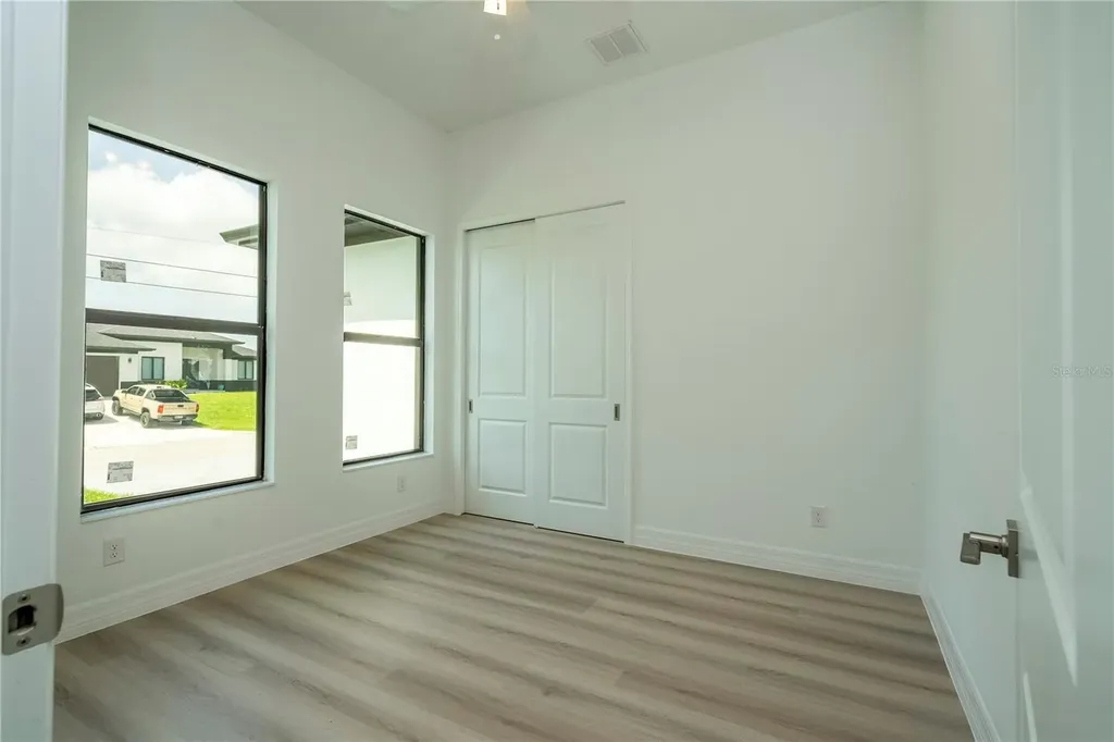 14958 Wichita Road Port Charlotte FL 33981