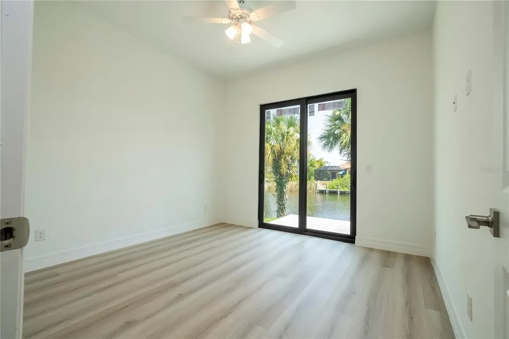 14958 Wichita Road Port Charlotte FL 33981