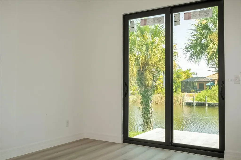 14958 Wichita Road Port Charlotte FL 33981