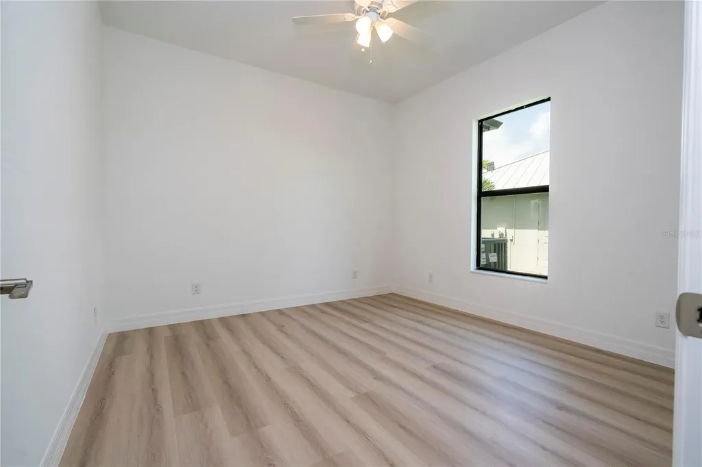 14958 Wichita Road Port Charlotte FL 33981