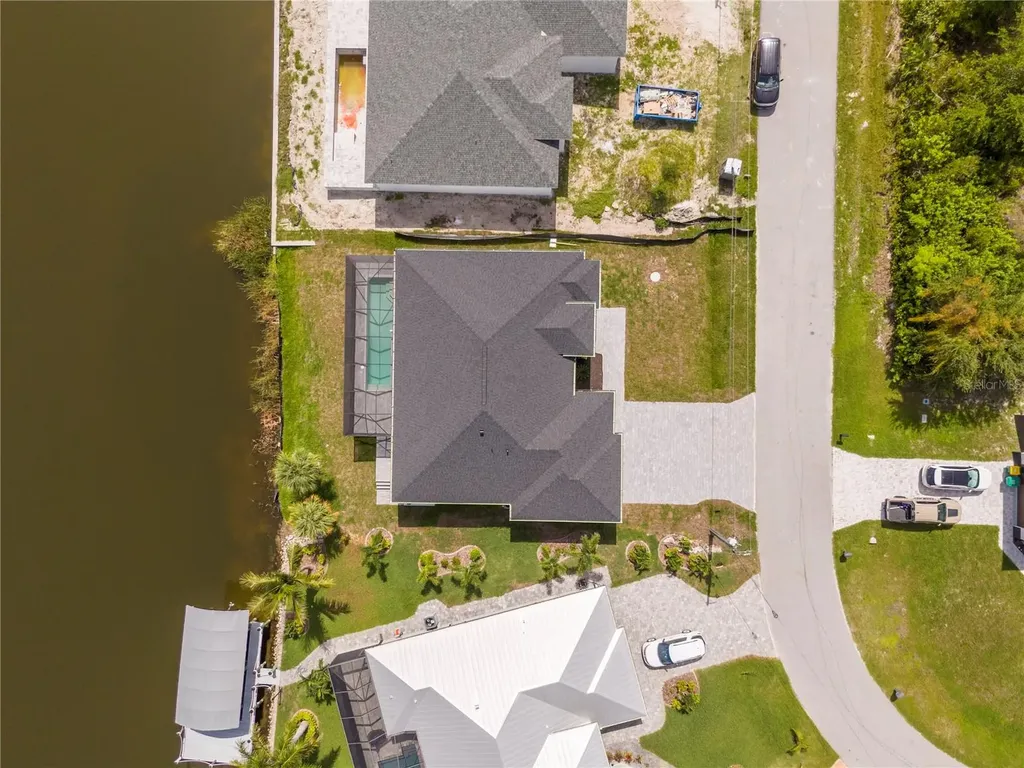 14958 Wichita Road Port Charlotte FL 33981