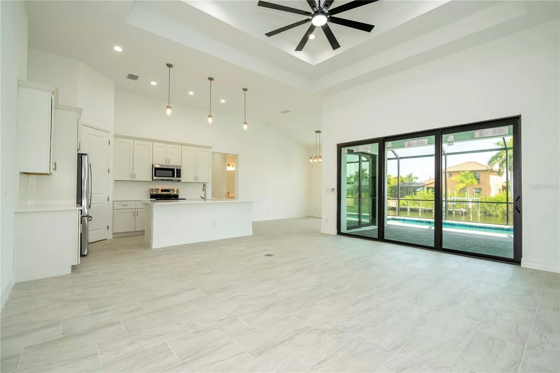 14958 Wichita Road Port Charlotte FL 33981
