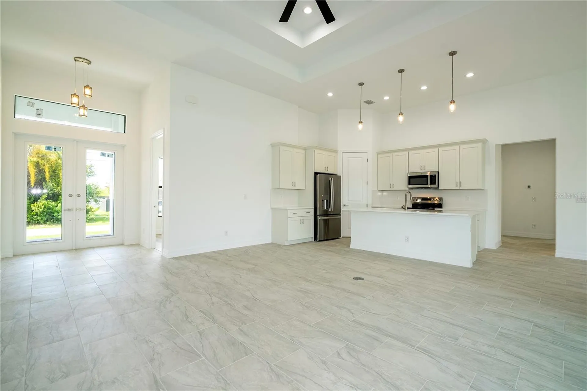 14958 Wichita Road Port Charlotte FL 33981