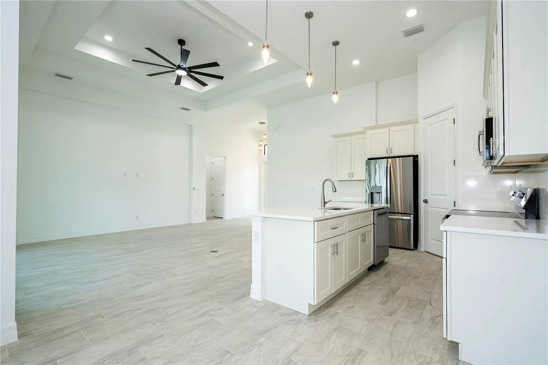 14958 Wichita Road Port Charlotte FL 33981