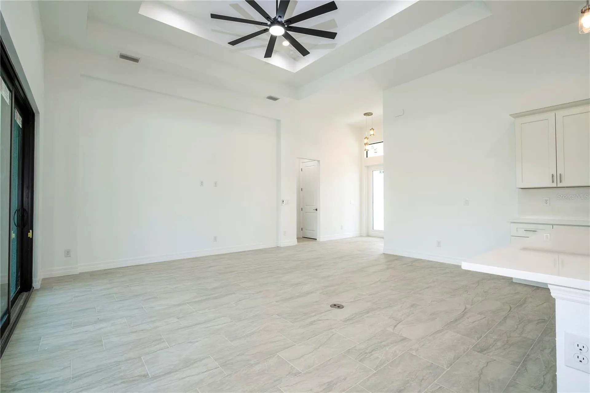 14958 Wichita Road Port Charlotte FL 33981
