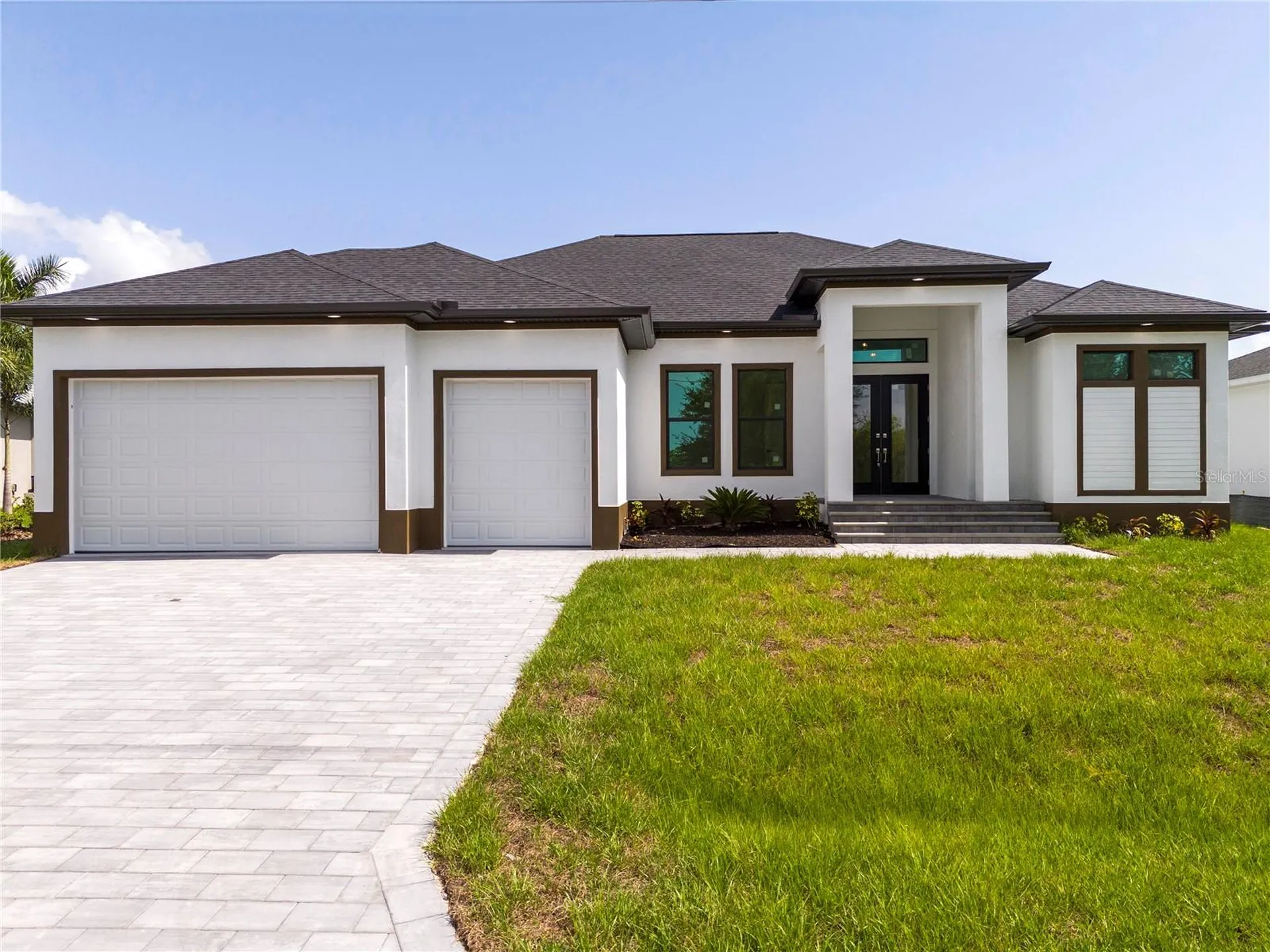 14958 Wichita Road Port Charlotte FL 33981