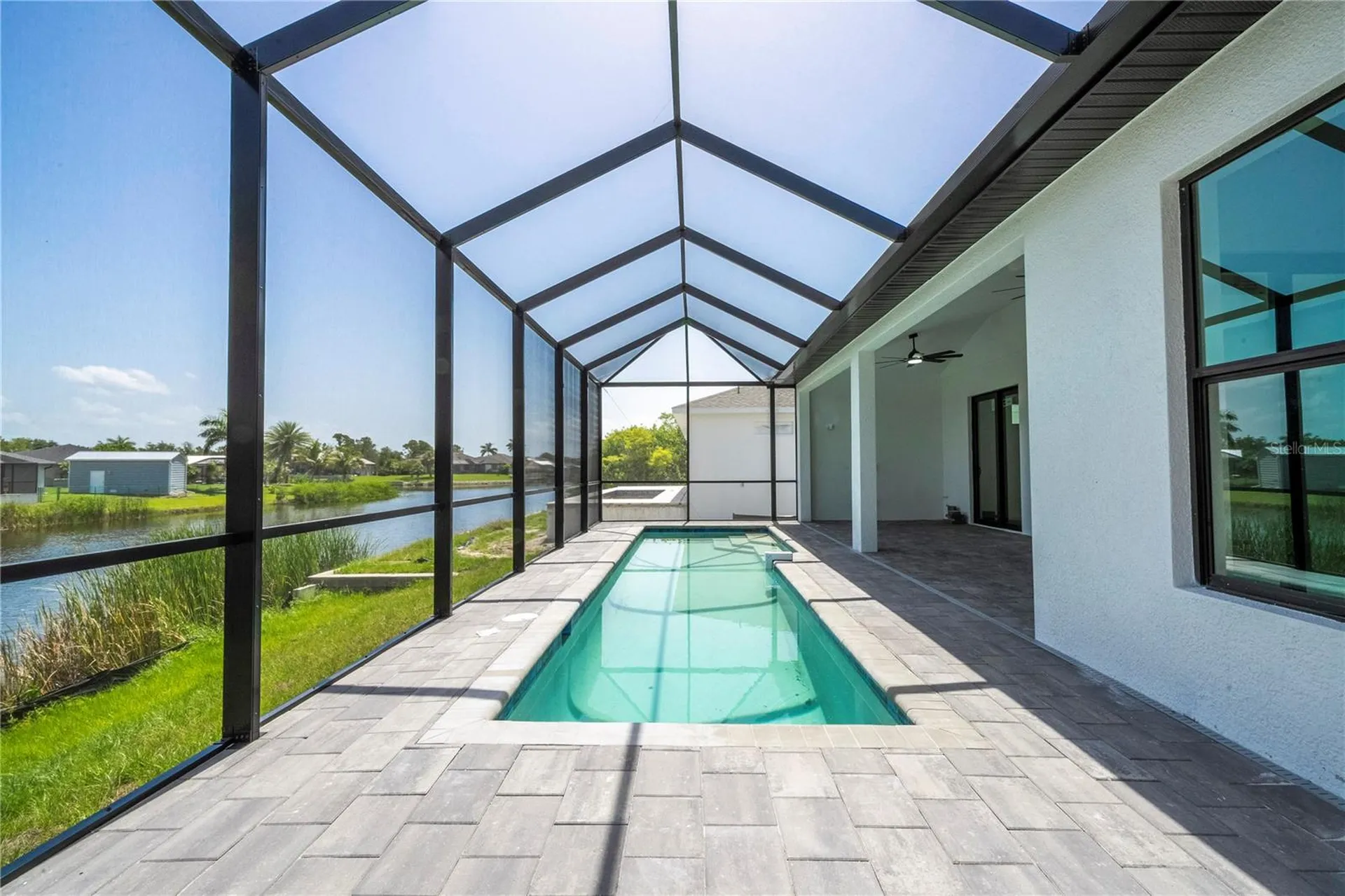 14958 Wichita Road Port Charlotte FL 33981