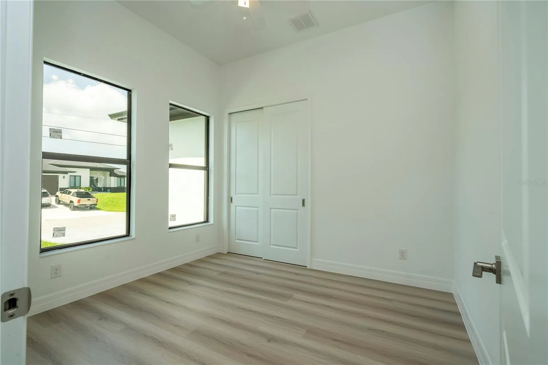 14958 Wichita Road Port Charlotte FL 33981