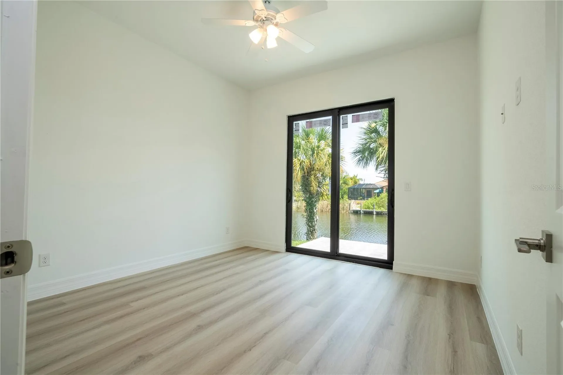 14958 Wichita Road Port Charlotte FL 33981