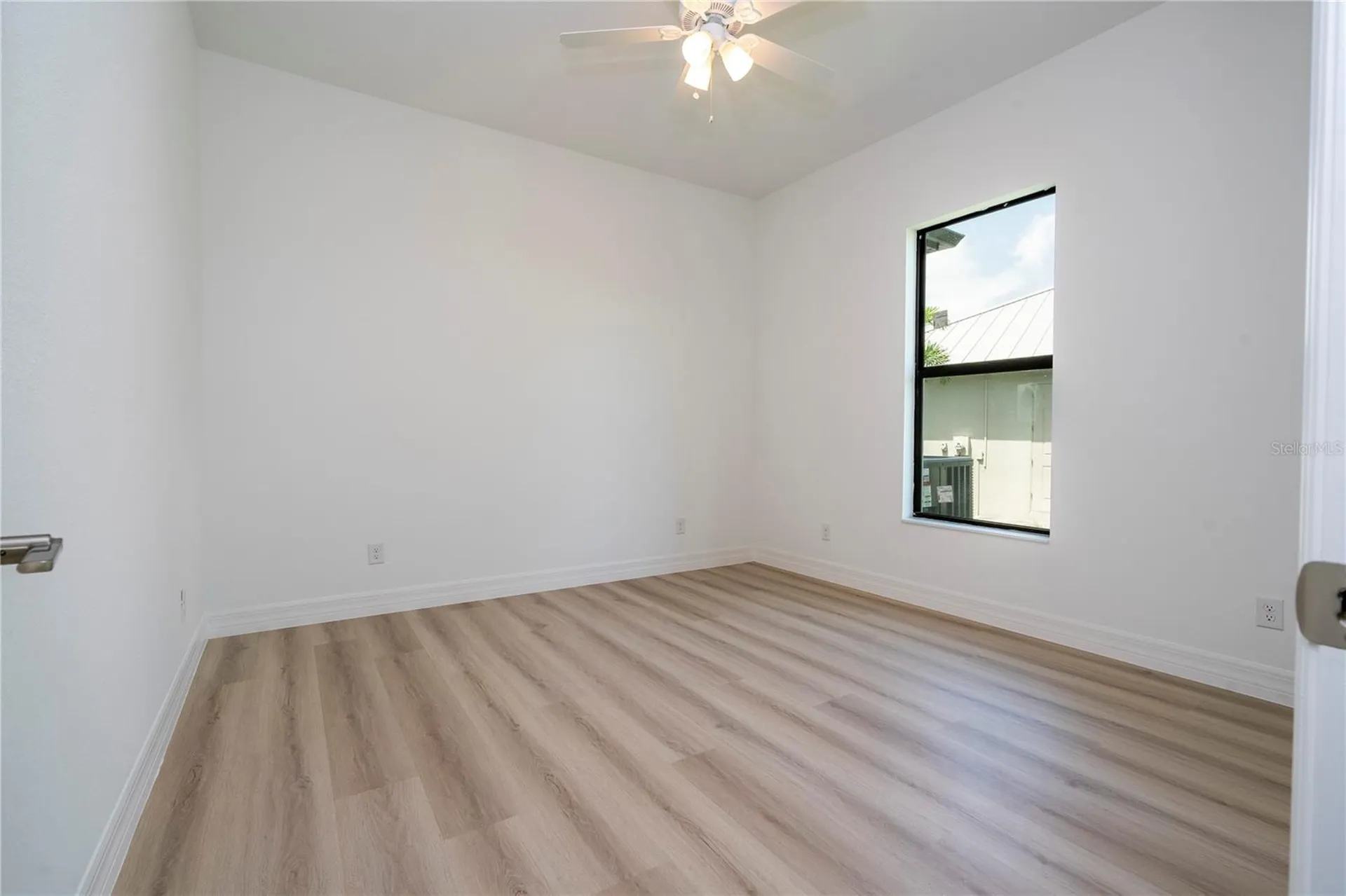 14958 Wichita Road Port Charlotte FL 33981