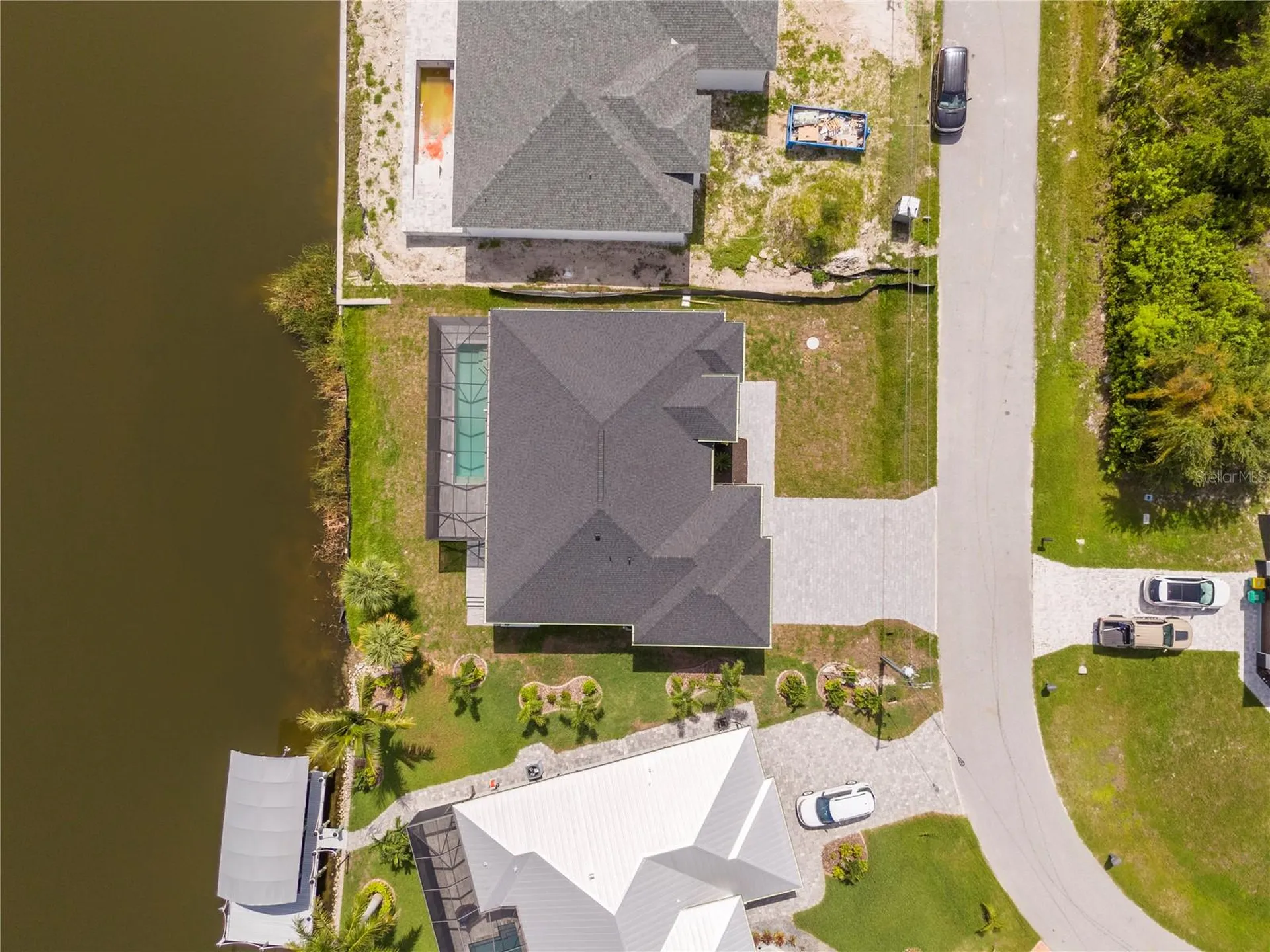 14958 Wichita Road Port Charlotte FL 33981