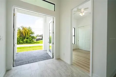 14958 Wichita Road Port Charlotte FL 33981