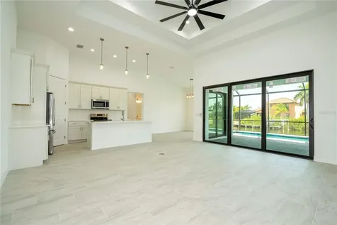 14958 Wichita Road Port Charlotte FL 33981