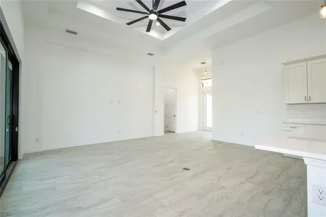 14958 Wichita Road Port Charlotte FL 33981