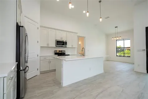 14958 Wichita Road Port Charlotte FL 33981