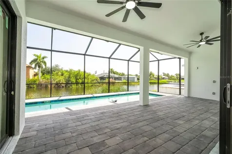 14958 Wichita Road Port Charlotte FL 33981