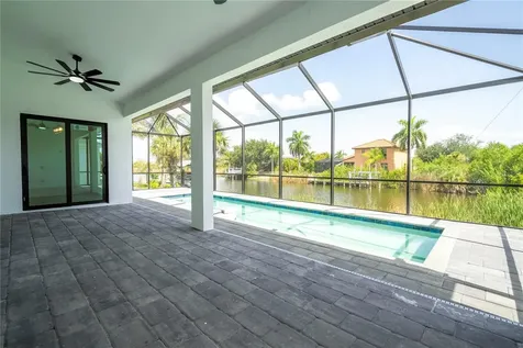 14958 Wichita Road Port Charlotte FL 33981