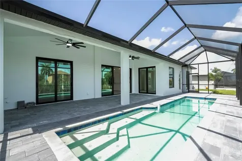 14958 Wichita Road Port Charlotte FL 33981