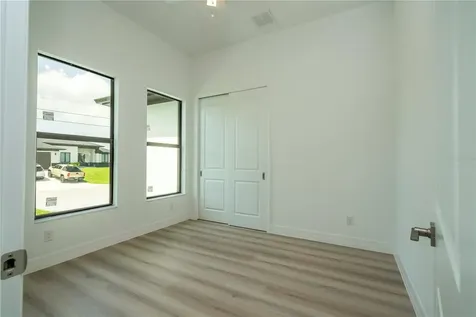 14958 Wichita Road Port Charlotte FL 33981